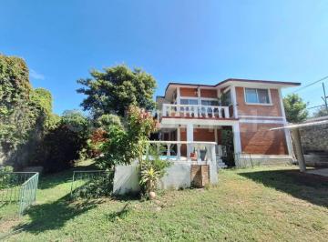 Casa · 433m² · 4 Recámaras · 4 Estacionamientos · Casa en Venta Colonia 3 de Mayo Emiliano Zapata, Morelos