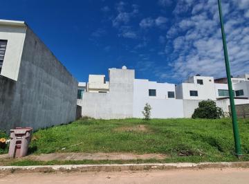 Terreno / Lote · 233m² · 3 Estacionamientos · Terreno en Venta en Residencial Real del Sur Listo Para Construir