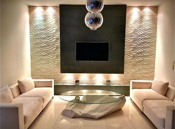 Casa de 3 habitaciones, Atizapán de Zaragoza · Magnífica Casa en Venta en Residencial Real Esmeralda