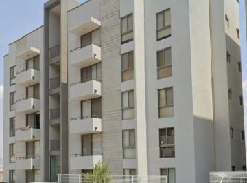 Departamento de 2 habitaciones, Zapopan · Entrega Inmediata, Frente Al Iteso, 2 Cocheras, Dentro del Periférico, Vistas
