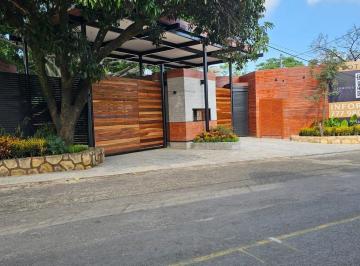 Terreno / Lote · 338m² · Terreno en Venta Buenavista Zona Norte, Cuernavaca, Morelos