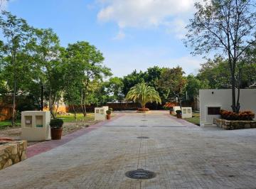 Terreno / Lote · 227m² · Preventa Lote en Zona Norte Cuernavaca, Morelos