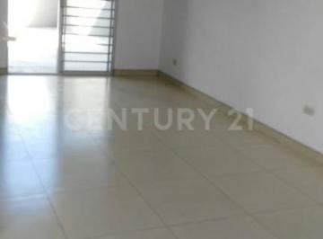 Casa · 78m² · 3 Recámaras · 2 Estacionamientos · Rcr - 1551 Casa en Renta San Agustín Residencial 3 Recámaras