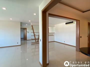 Departamento de 3 habitaciones, Guadalajara · Departamentos en Renta en El Country