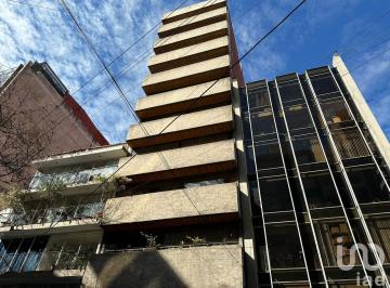 Oficina · 85m² · 3 Recámaras · 1 Estacionamiento · Oficina en Venta en Hegel Colonia Polanco