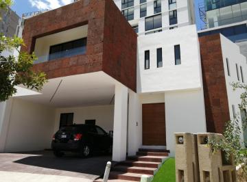 imagenPortal · Casa en Venta en Privadas del Pedregal