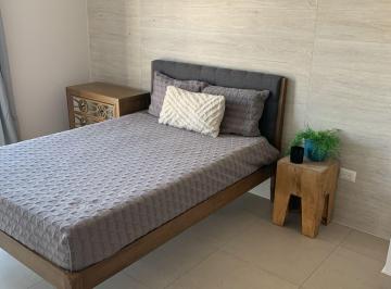 Departamento de 1 habitación, Monterrey · Departamento en Renta Amueblado, con Todo Nuevo, a Estrenar!