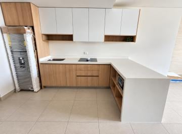 Departamento de 1 habitación, Monterrey · Departamento en Renta Amueblado, con Todo Nuevo, a Estrenar!