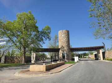 Terreno / Lote · 705m² · Venta de Terreno en Saltillo Coahuila Peña Alta Residencial