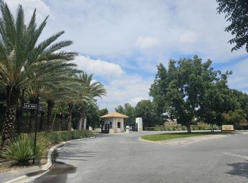 Terreno / Lote · 705m² · Venta de Terreno en Saltillo Coahuila Peña Alta Residencial
