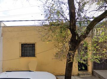 Casa de 8 habitaciones, Alvaro Obregón · Casa en Venta en Molino de Rosas, con 4 Departamentos, Recibimos Créditos.