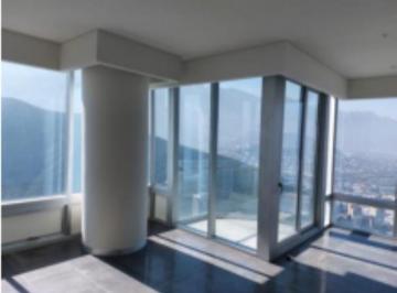 Departamento · 332m² · 3 Recámaras · 3 Estacionamientos · Departamento - Venta