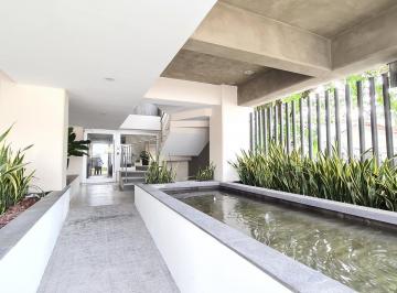 Departamento · 190m² · 3 Recámaras · 2 Estacionamientos · Departamento Nuevo en Venta Cerca de Paseo Tabasco