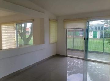 Casa · Casa en Renta Club Campestre