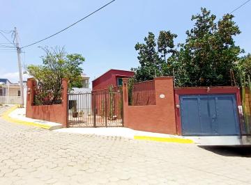Departamento de 2 habitaciones, San Andrés Huayápam · Departamento Jardines de Huayapam Oaxaca
