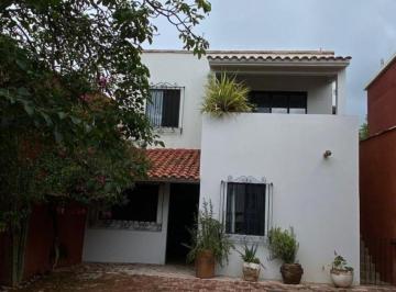 Departamento de 2 habitaciones, San Andrés Huayápam · Departamento Jardines de Huayapam Oaxaca