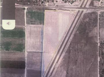 Terreno / Lote · 39000m² · Terreno en Venta, Santa Ana del Conde, 3.9 Ha