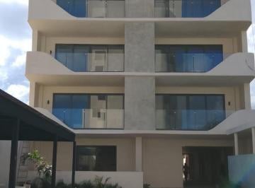 Departamento · 114m² · 2 Recámaras · 1 Estacionamiento · Departamentos en Venta en San Benito Yucatan