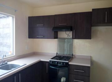 Casa en Renta de 2 habitaciones Real Solare · Comoda Casa en Real Solae