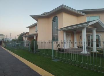 Casa de 3 habitaciones, Metepec · Casa en Venta Metepec Virreyes Residencial