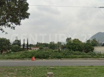 Terreno / Lote · 5318m² · Terreno en Venta, Ejidal Emiliano Zapata, Ecatepec. Edomex.