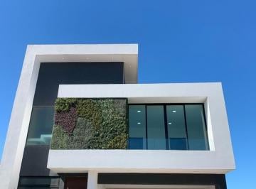 Casa , Alvarado · Casa en Venta Fraccionamiento Lomas del Sol, Alberca