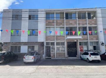 Oficina · 54m² · 3 Recámaras · Oficina Ladron de Guevara 54 m² 1° Piso