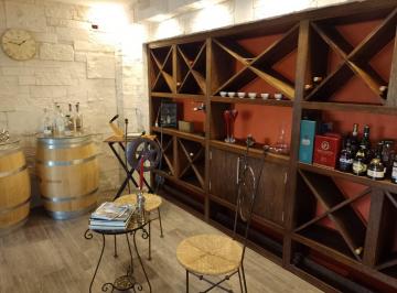 cava · Vendo Hermosa Casa en Kinn Residencias en Celaya