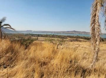 Terreno comercial · 15779m² · Terreno en Venta en Tlajomulco, Jalisco
