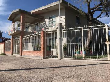 Casa · 479m² · 5 Recámaras · 3 Estacionamientos · Casa en Venta en Valladolid, Jesús María, Aguascalientes