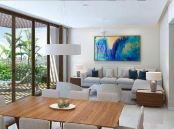 Departamento-en-venta-en-Riviera-Nayarit-Garza-bay · Departamentos en Venta en La Riviera Nayarit, Cerca de Las Playas Mas Exclusivas en Nuevo Vallarta