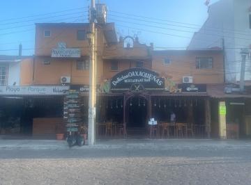 Local comercial · 950m² · 14 Recámaras · Local - Sector H