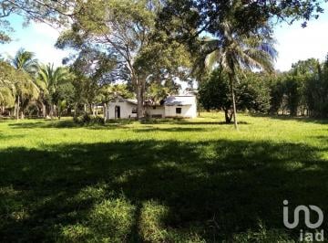 Terreno / Lote · 5827m² · Terreno Campestre en Venta Desarrollo Plaza de Toros, Paso del Toro, Medellín de Bravo, Ver.