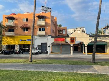 Local comercial · 1550m² · 24 Recámaras · Local - Santa Cruz Sector a