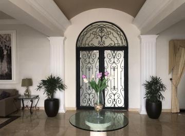 Casa de 5 habitaciones, Mérida · Residencia Privada en Merida, Mexico Norte