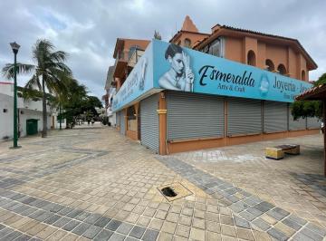 Departamento · 600m² · Departamento - Santa Cruz Sector a