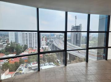 Oficina , La Magdalena Contreras · Rento Oficina en San Jeronimo