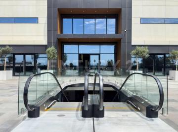 Oficina · 49m² · 1 Estacionamiento · Consultorios en Venta en Colonia San Marino Ensenada Baja California