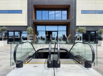 Oficina · 50m² · 1 Estacionamiento · Consultorios en Venta en Colonia San Marino Ensenada Baja California