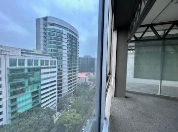 Oficina , Alvaro Obregón · Oficinas en Renta Sobre Av Insurgentes Sur