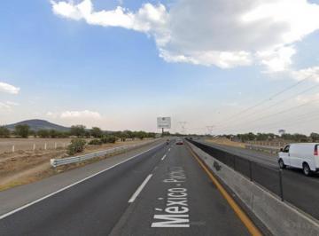 Terreno / Lote , Tizayuca · Terreno Urbano, Excelente Oportunidad en La Carretera Mexico Pachuca