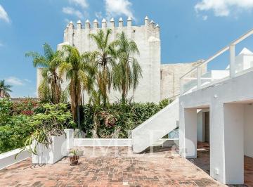 Casa de 4 habitaciones, Cuernavaca · Centro Casona Cuernavaca