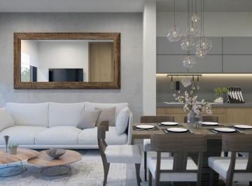 Departamento de 1 habitación, Cozumel · Departamento Venta | Cozumel | Cerca del Aeropuerto