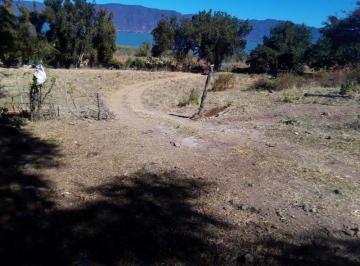 Terreno / Lote , Tuxcueca · Terreno en Venta en Tuxcueca Jalisco