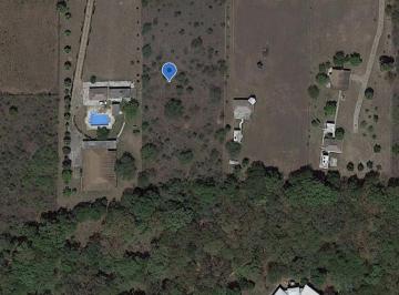 Terreno / Lote · 7100m² · Terreno - La Boca