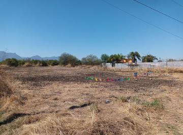 Terreno / Lote · 2133m² · Terreno Campestre en Venta