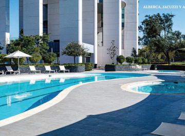 Departamento · 110m² · 2 Recámaras · 2 Estacionamientos · Pre - Venta de Departamentos de Lujo en San Pedro