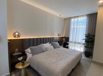 Departamento · 110m² · 2 Recámaras · Departamento en Valle Oriente