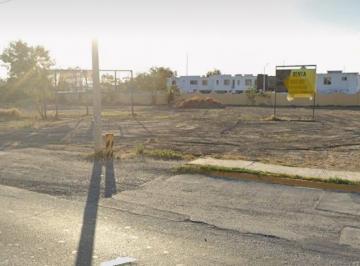 Terreno / Lote · 3944m² · Terreno en Renta Huinala Apodaca Nl