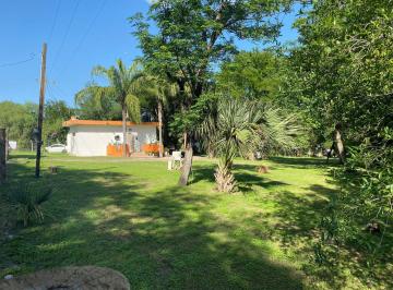 Terreno / Lote · 80m² · Terreno en Venta Santiago Nl